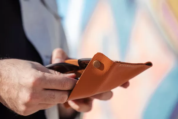 credit-pana-la-salariu-online