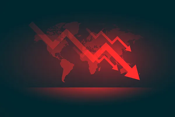 Ce înseamnă inflație