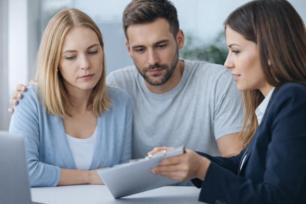 Consultanță despre credite IFN în România – explicații privind funcționarea instituțiilor financiare nebancare