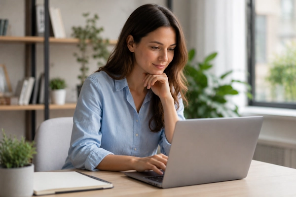 Verificare Biroul de Credit online și analizarea raportului de credit înainte de aplicarea pentru un împrumut în România